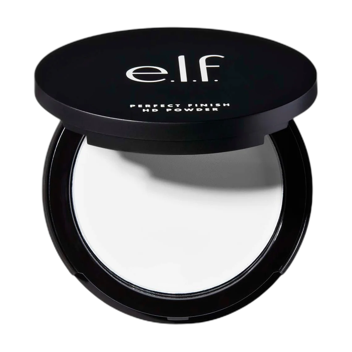 Perfect Finish HD Powder