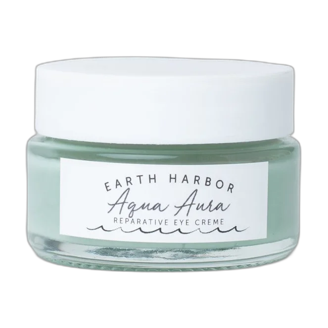 Aqua Aura Reparative Eye Cream