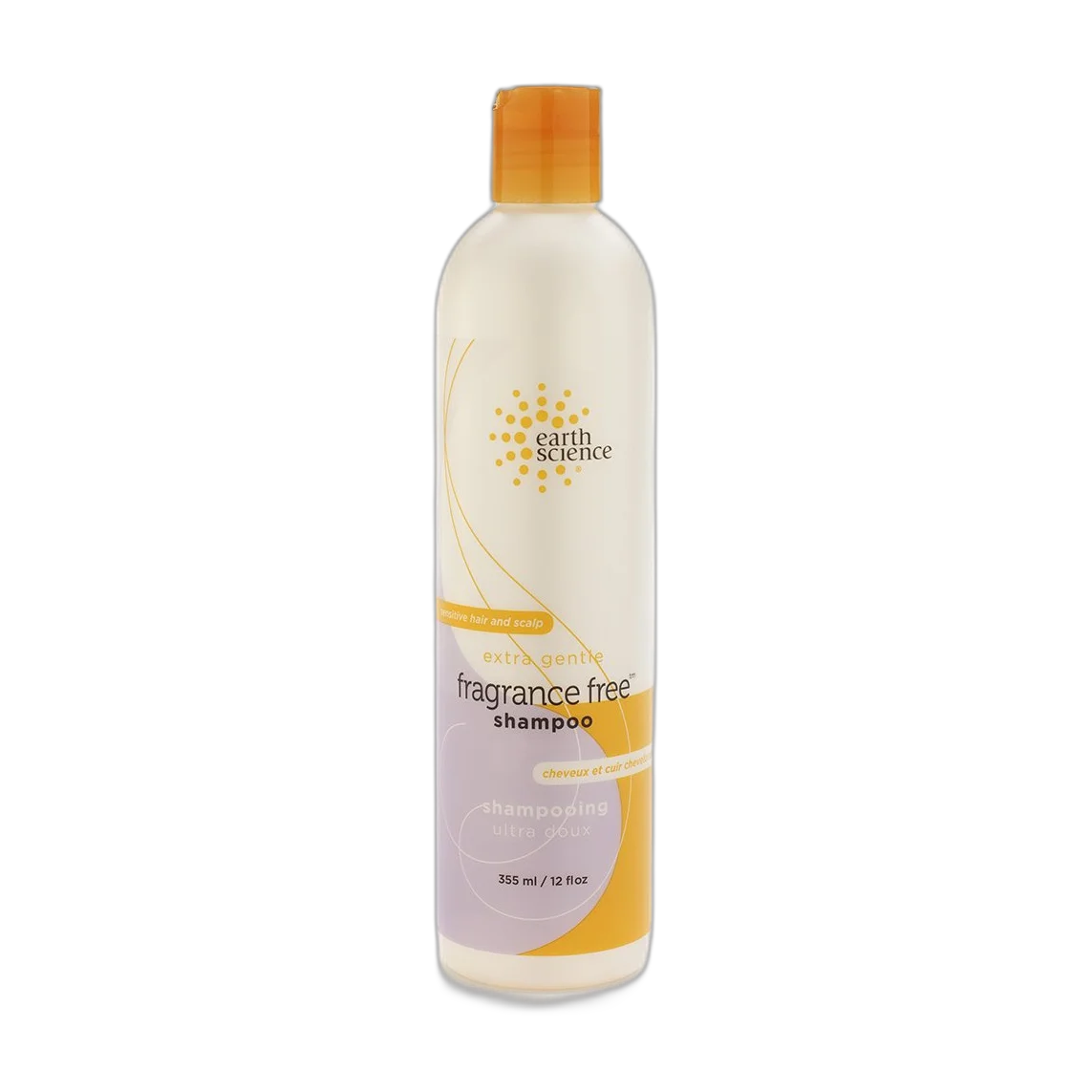 Shampoo