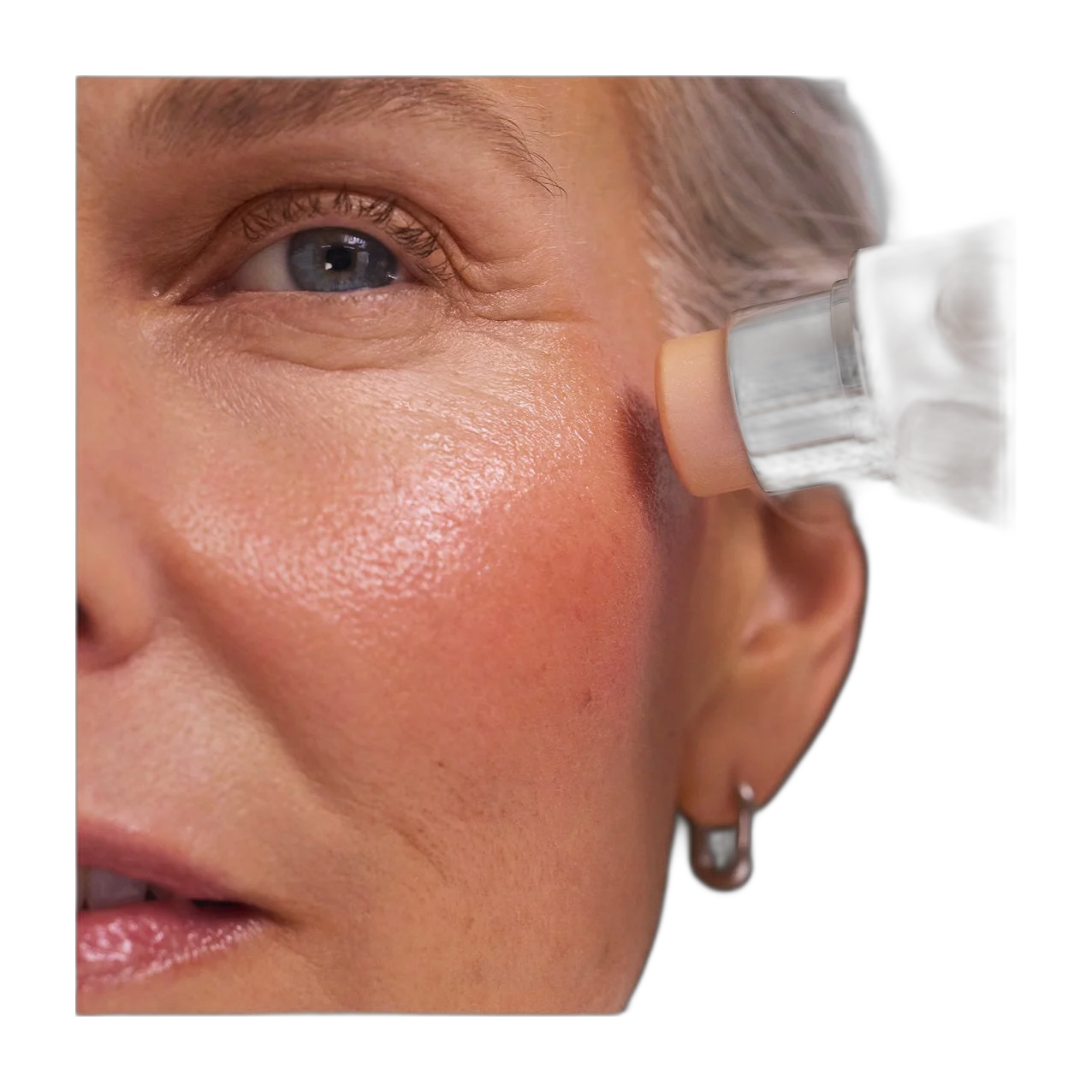 Glow Glaze Highlighter