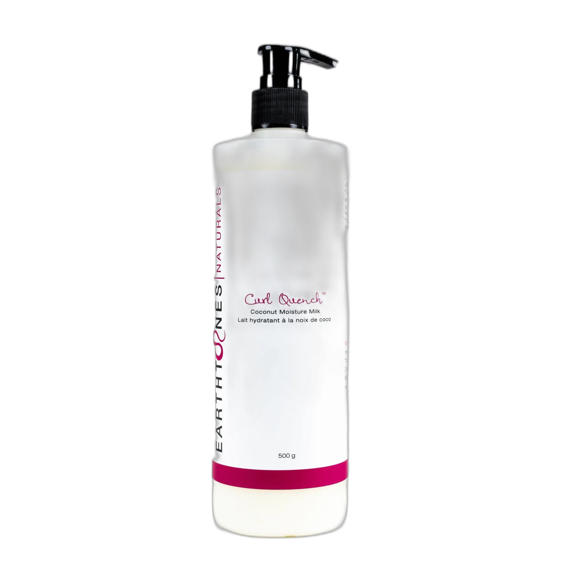 Curl Quench™ Coconut Moisture Milk