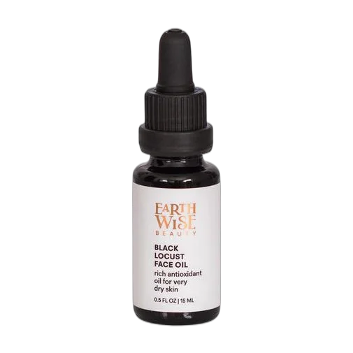 Black Locust Firming Concentrate
