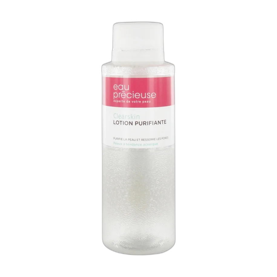 Clearskin Purifying Lotion