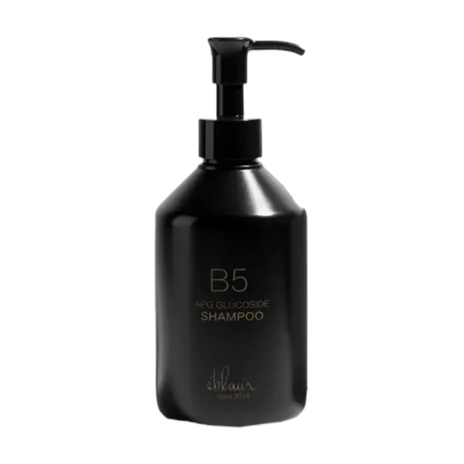 Shampoo
