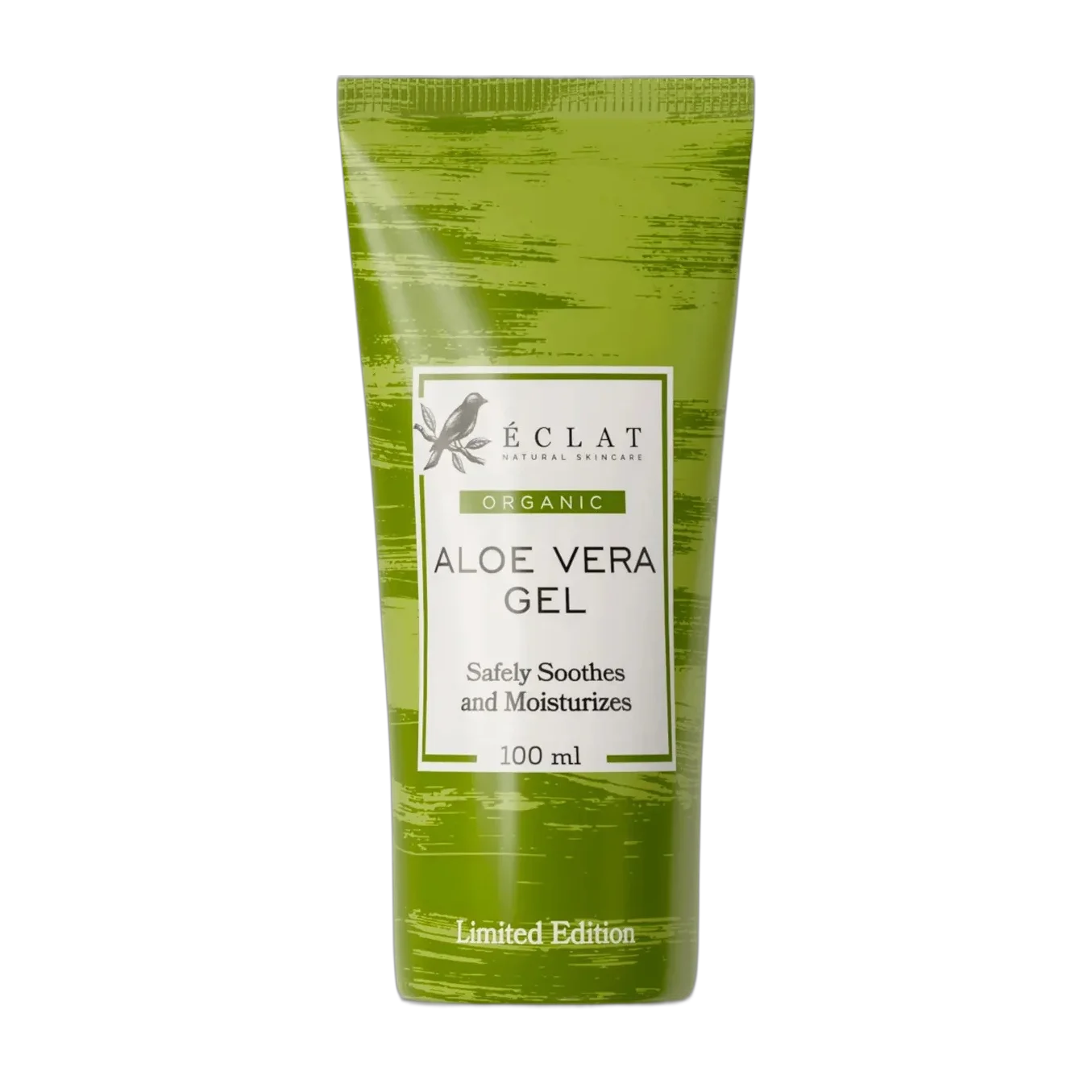 Aloe Vera Gel