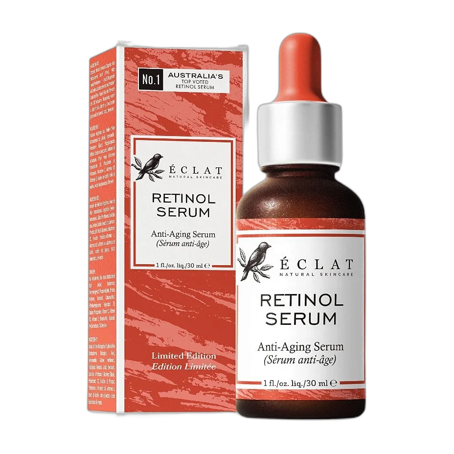 Retinol Serum