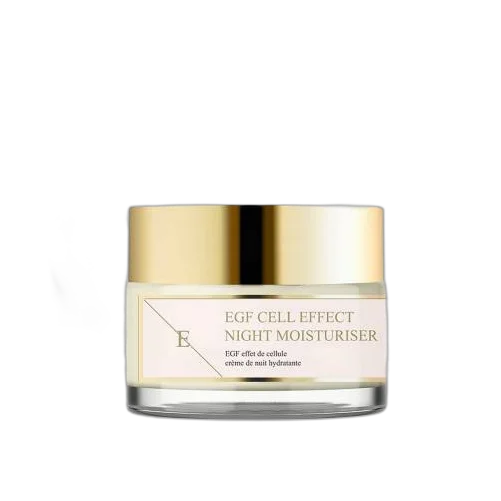 EGF Cell Effect Night Moisturiser