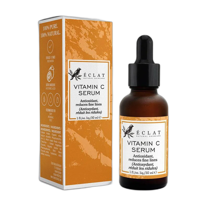 Vitamin C Serum