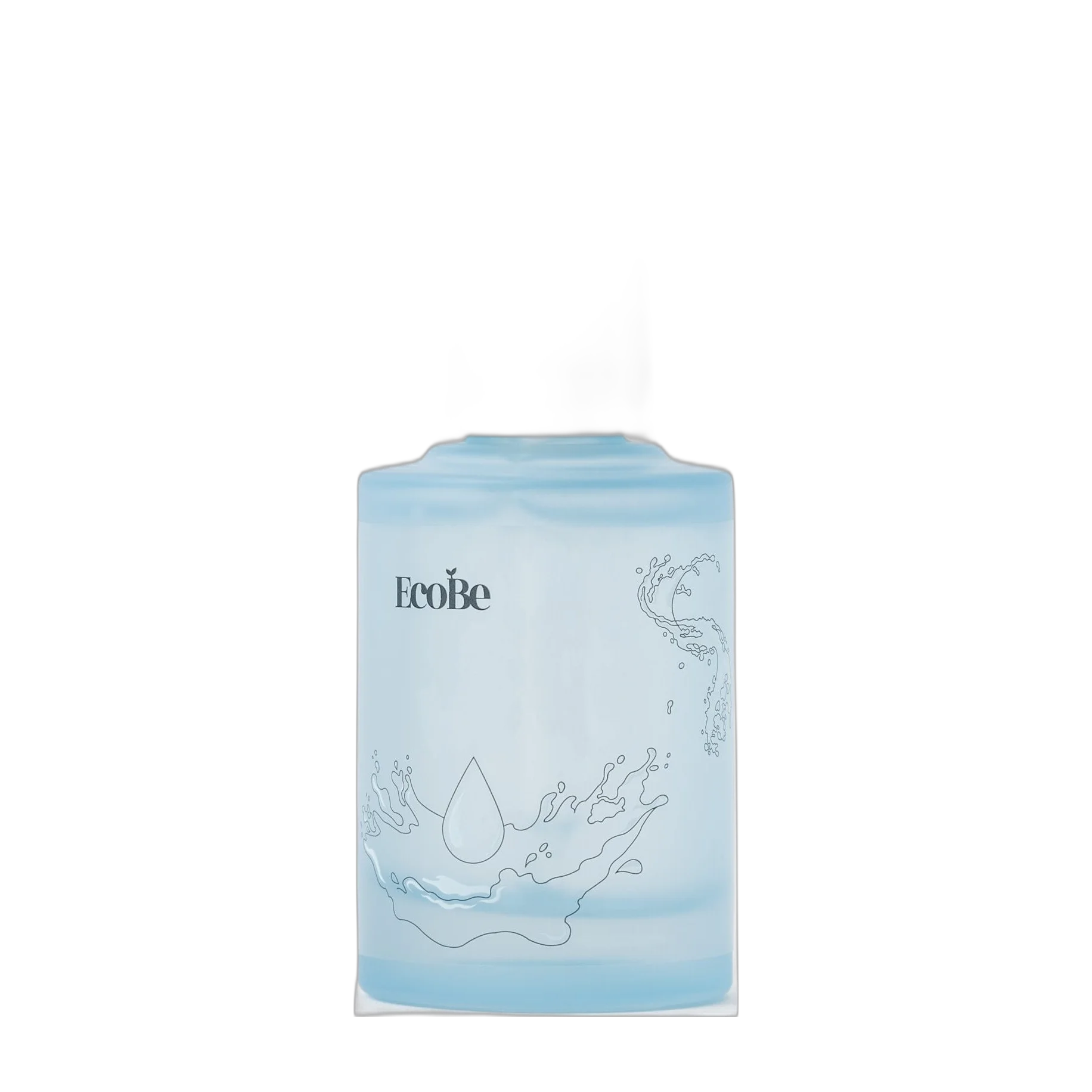 Hyaluronic Acid Boosting Ampoule