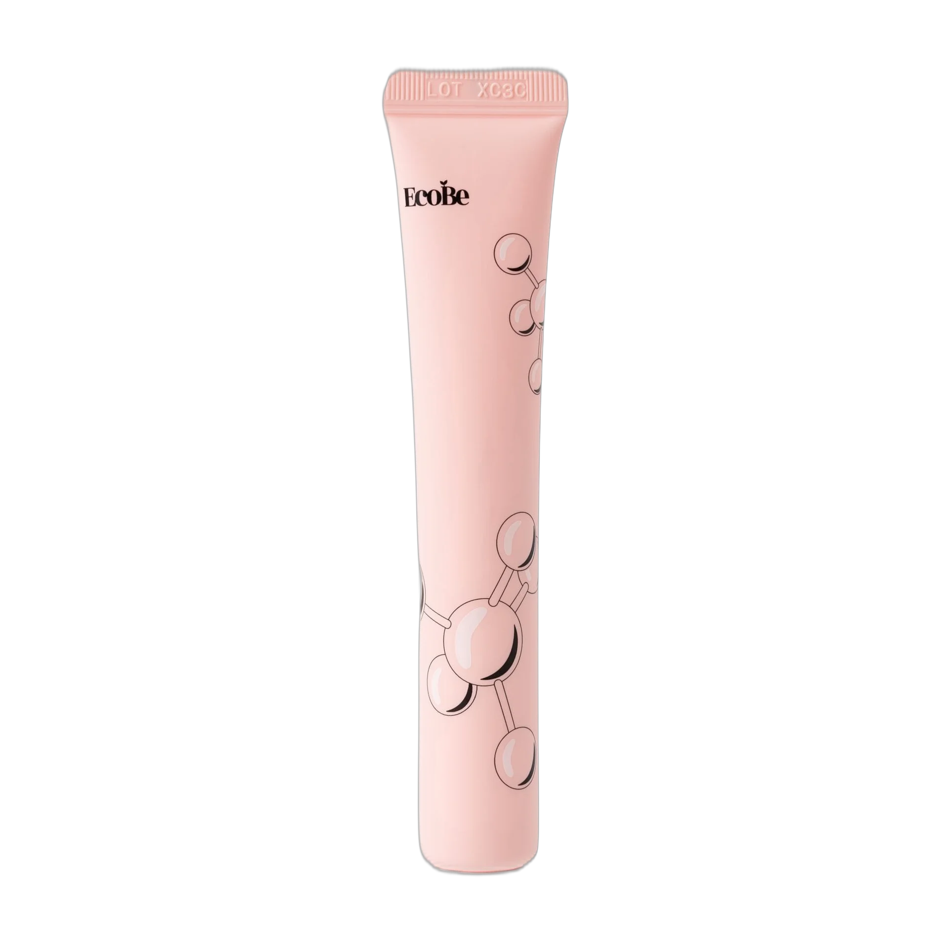 Peptide Eye Cream