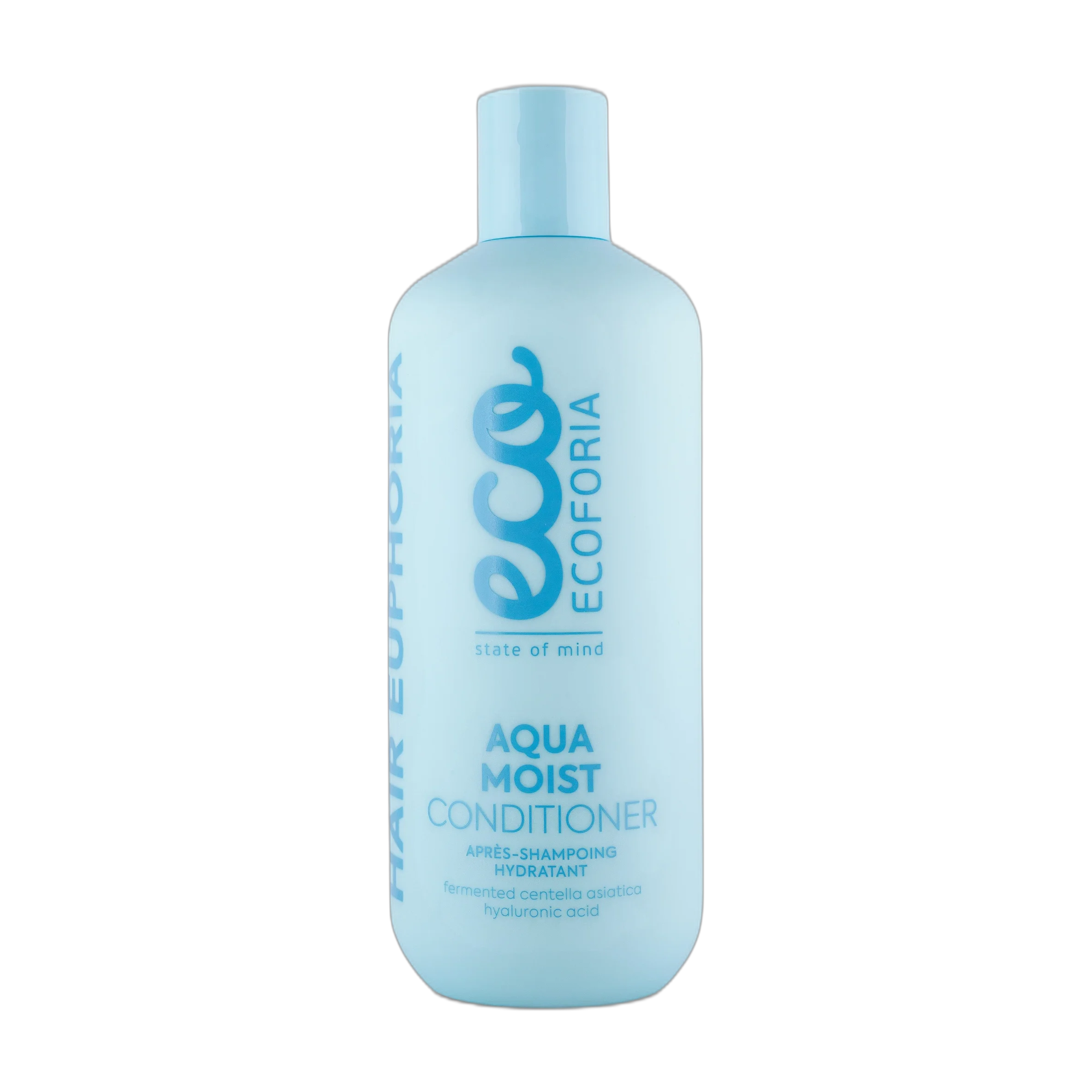 Aqua Moist Conditioner