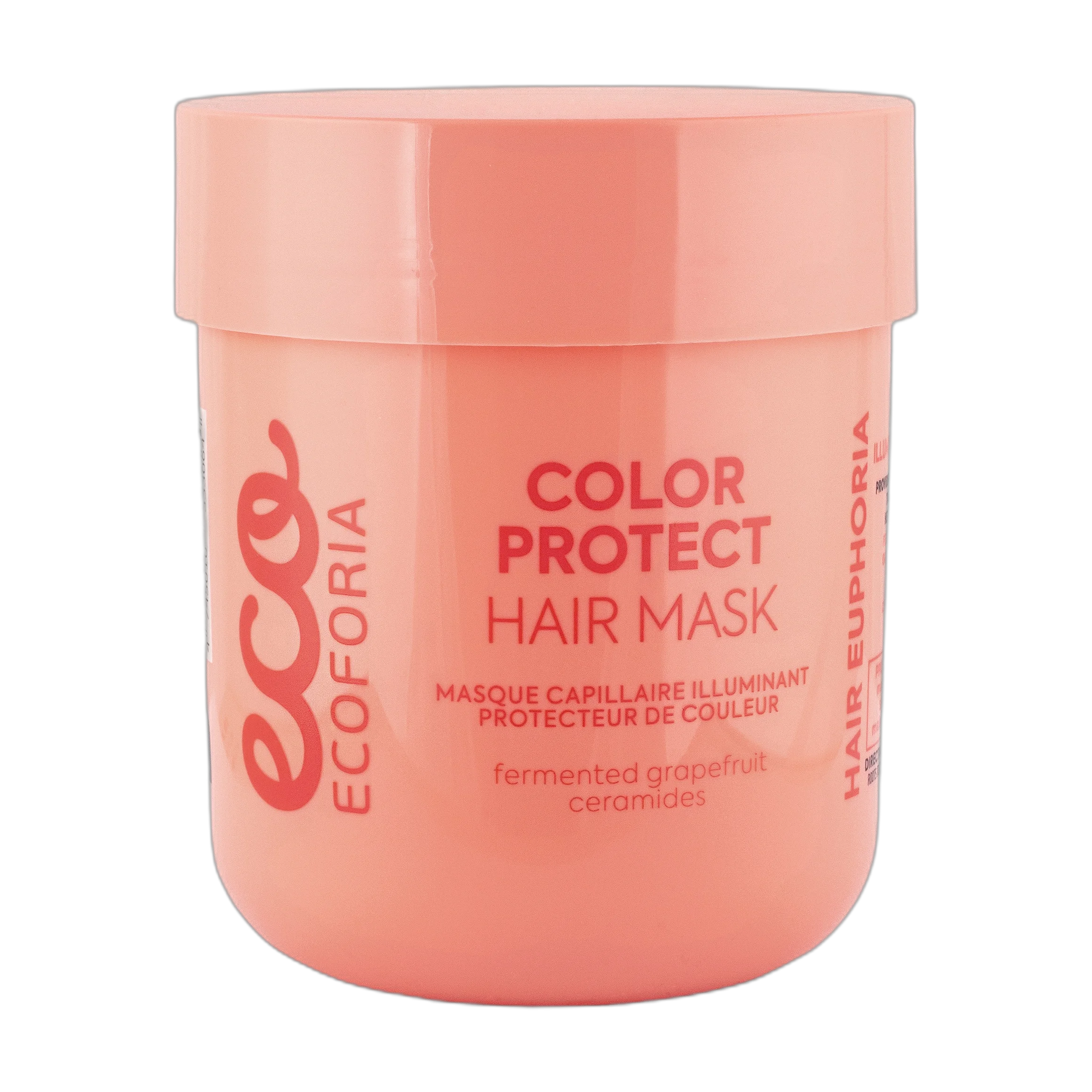 Color Protect Hair Mask