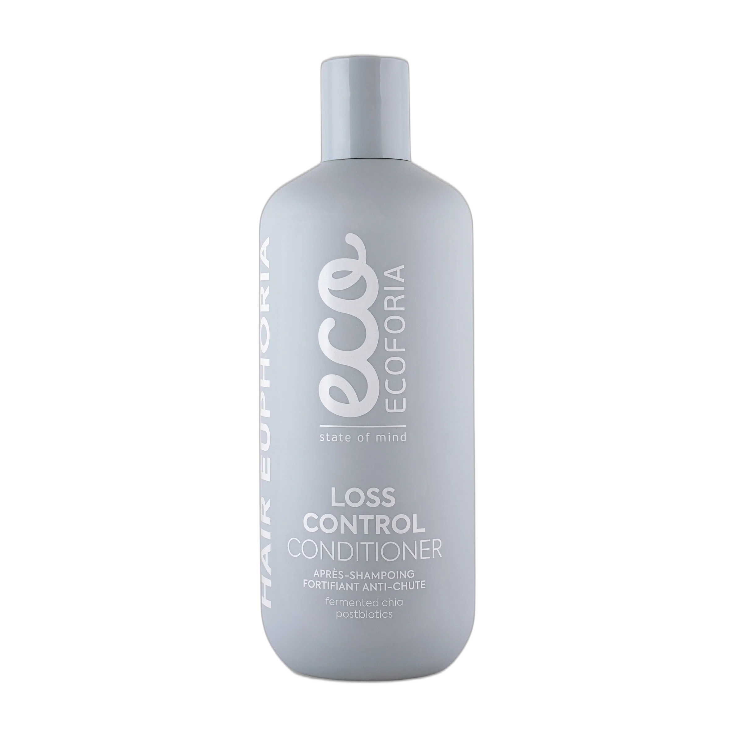 Loss Control Conditioner