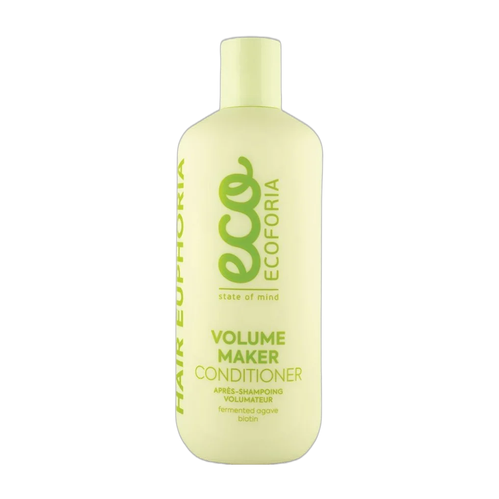 Volume Maker Conditioner