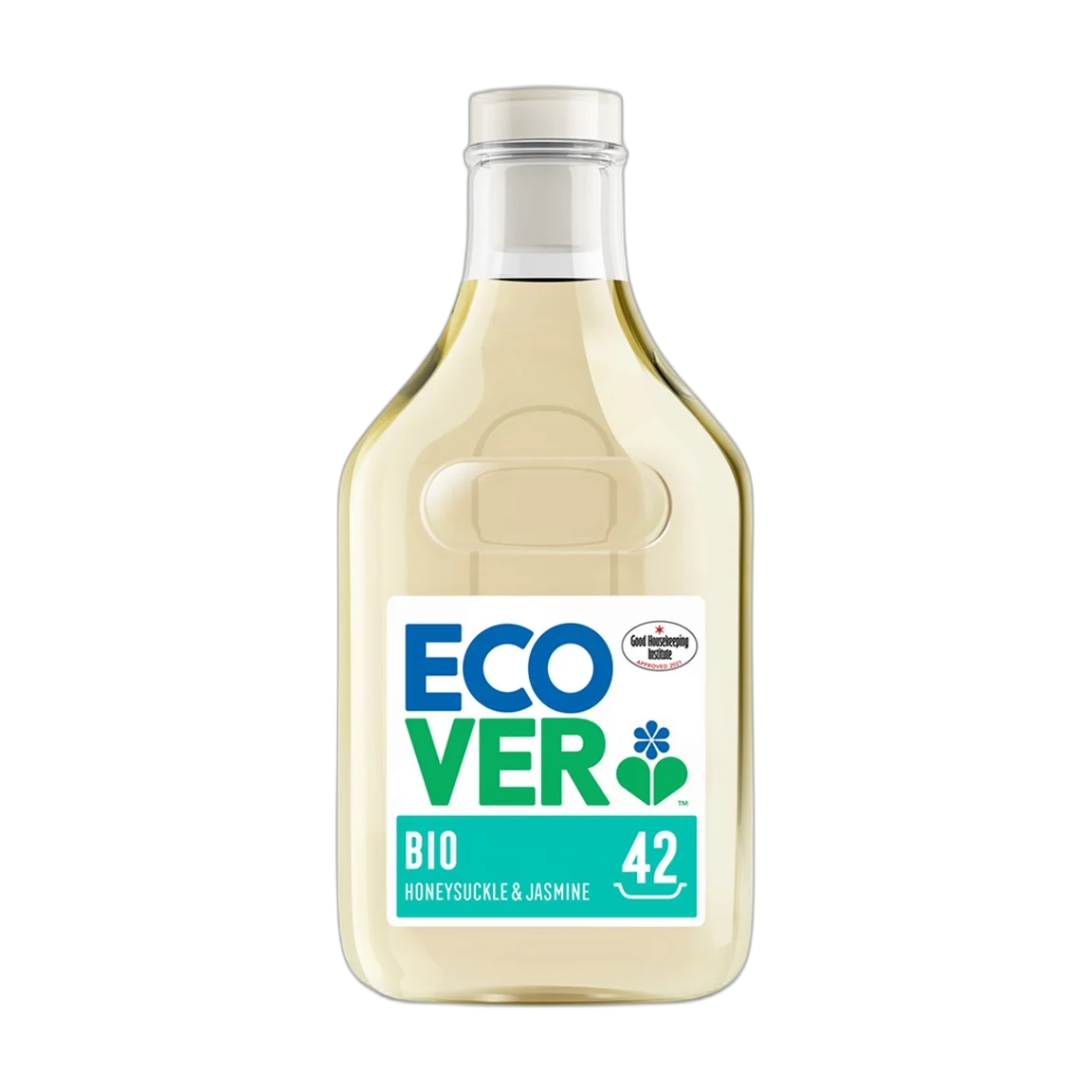 Bio Laundry Liquid