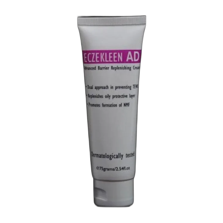 Advanced Barrier Replenishing Cream