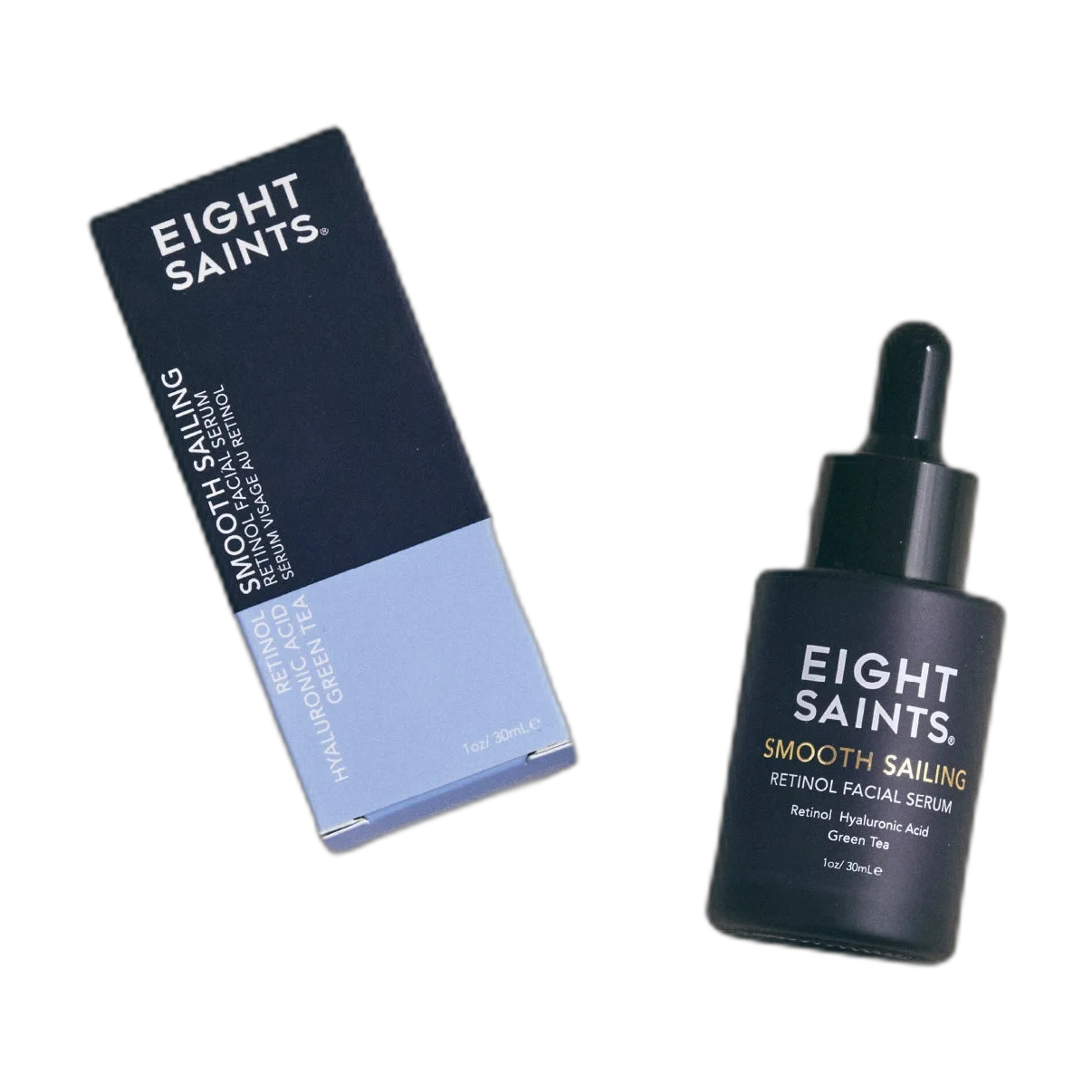Retinol Serum