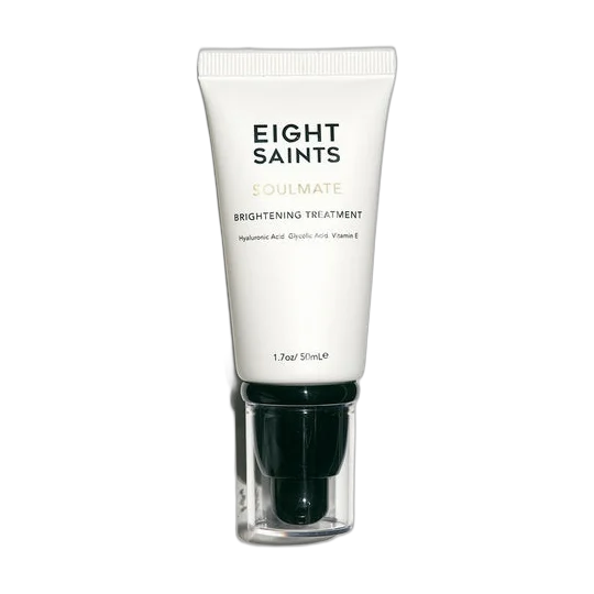 Soulmate Brightening Treatment
