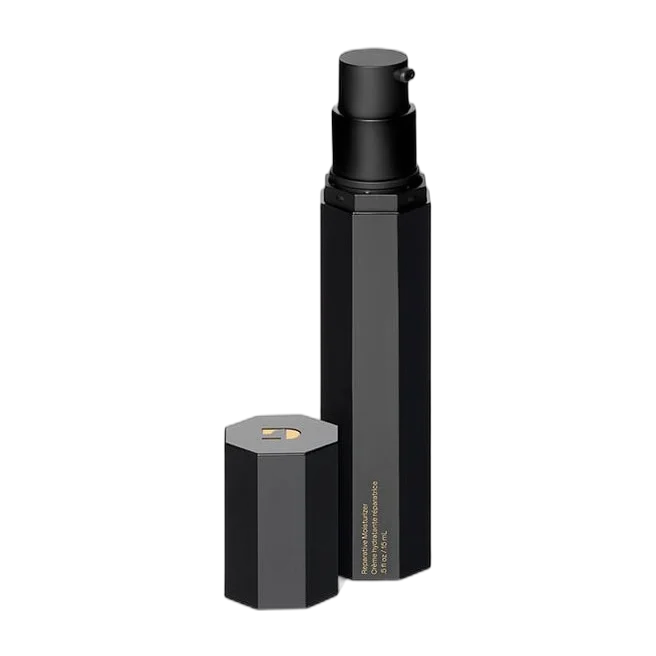 The Reparative Moisturizer