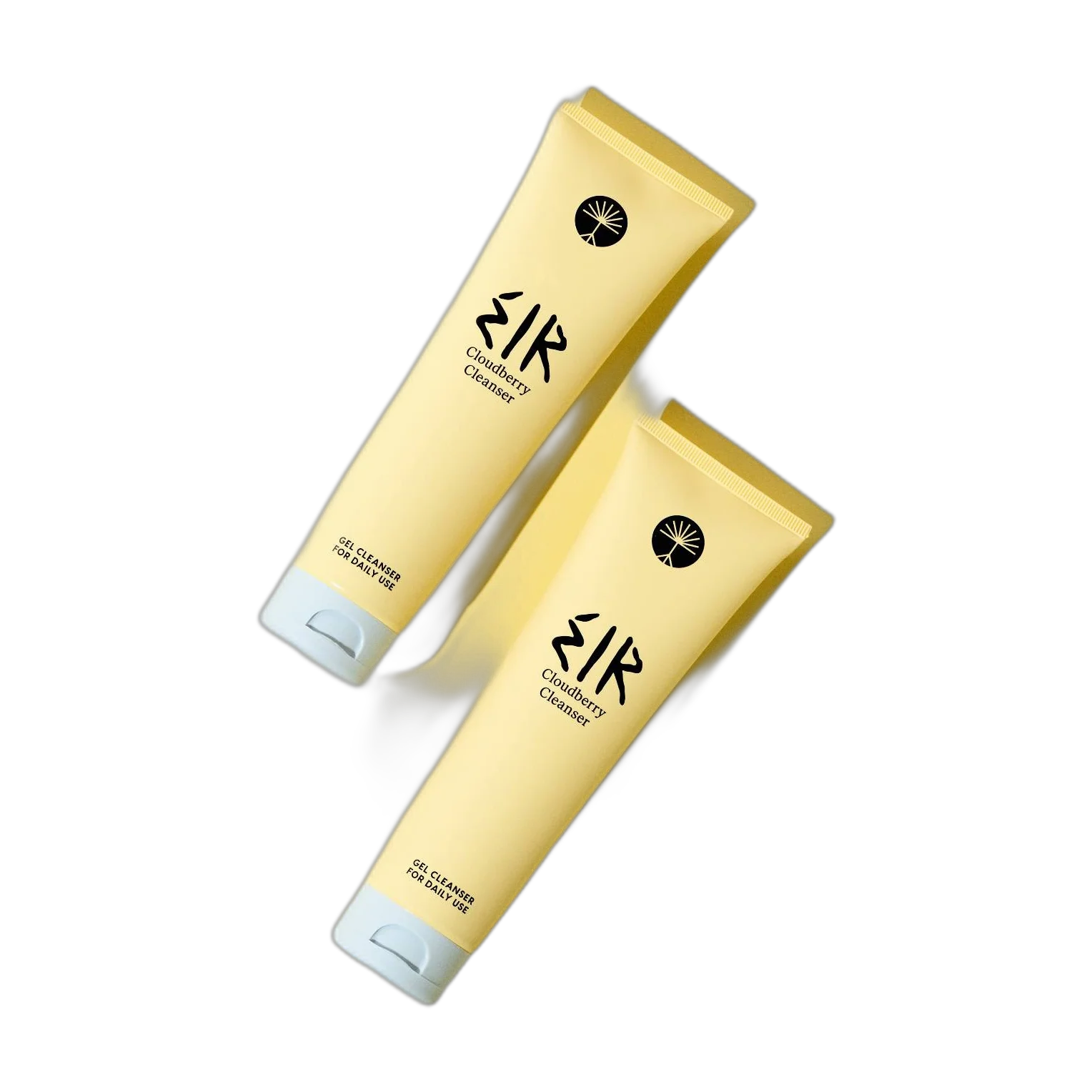 Cloudberry Cleanser
