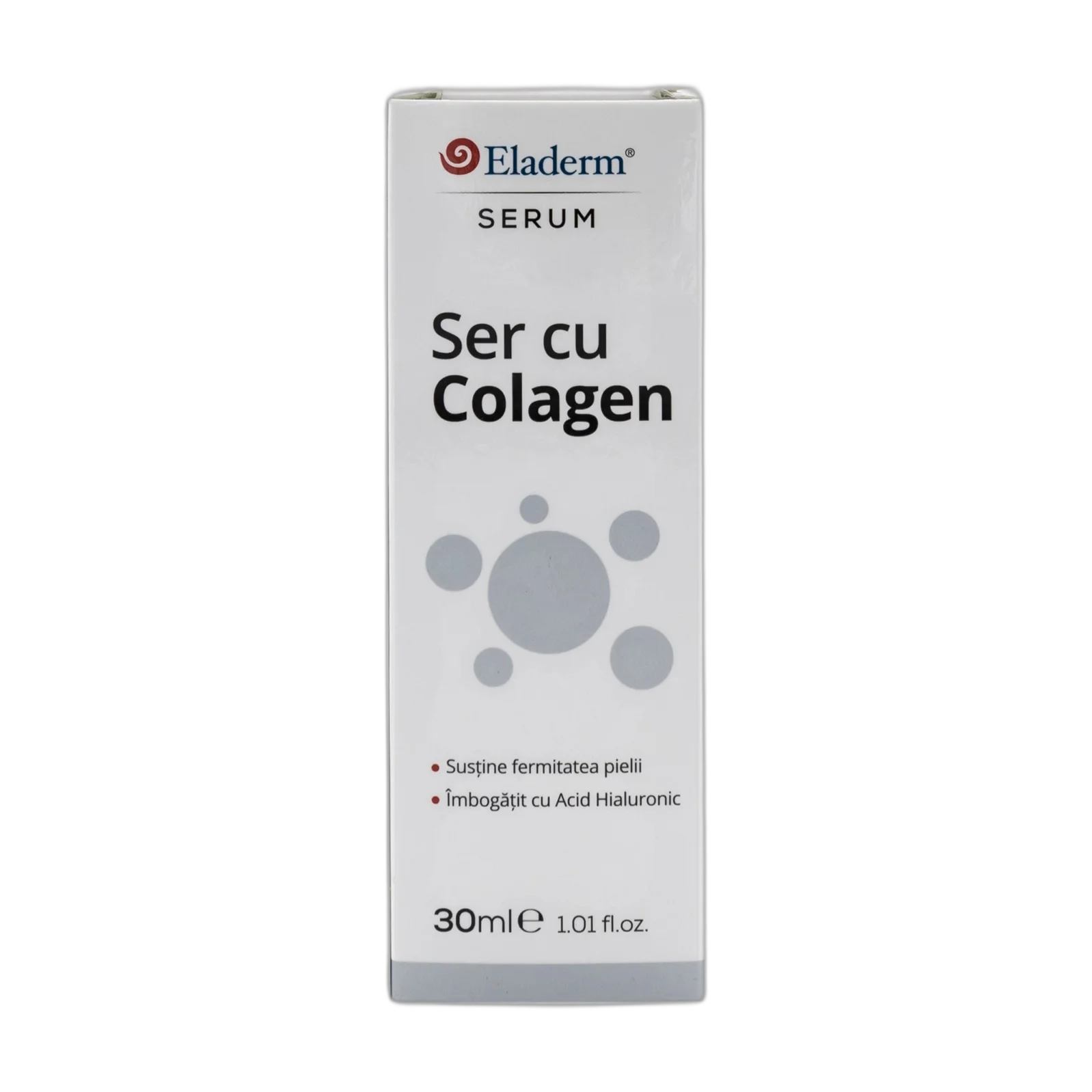 Ser Cu Colagen