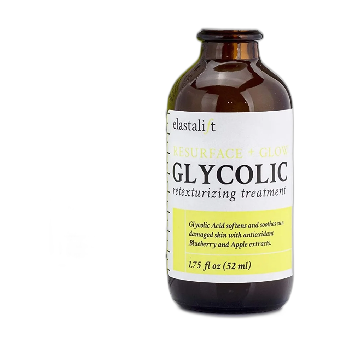 Glycolic Retexturizing Treatment