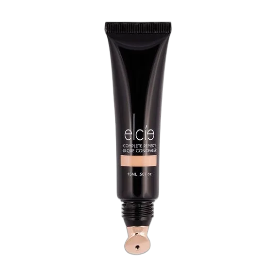 Complete Remedy Silque Concealer