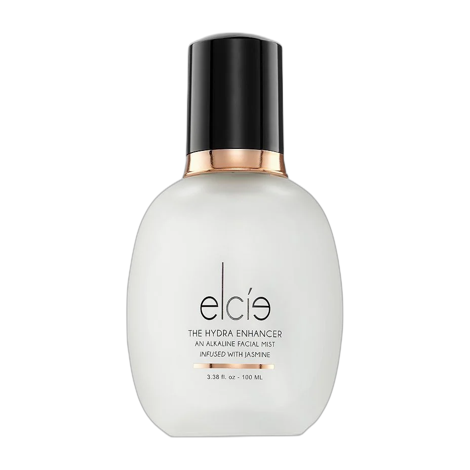 The Hydra Enhancer