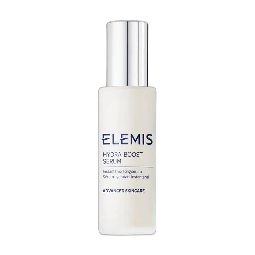 Hydra-Boost Serum
