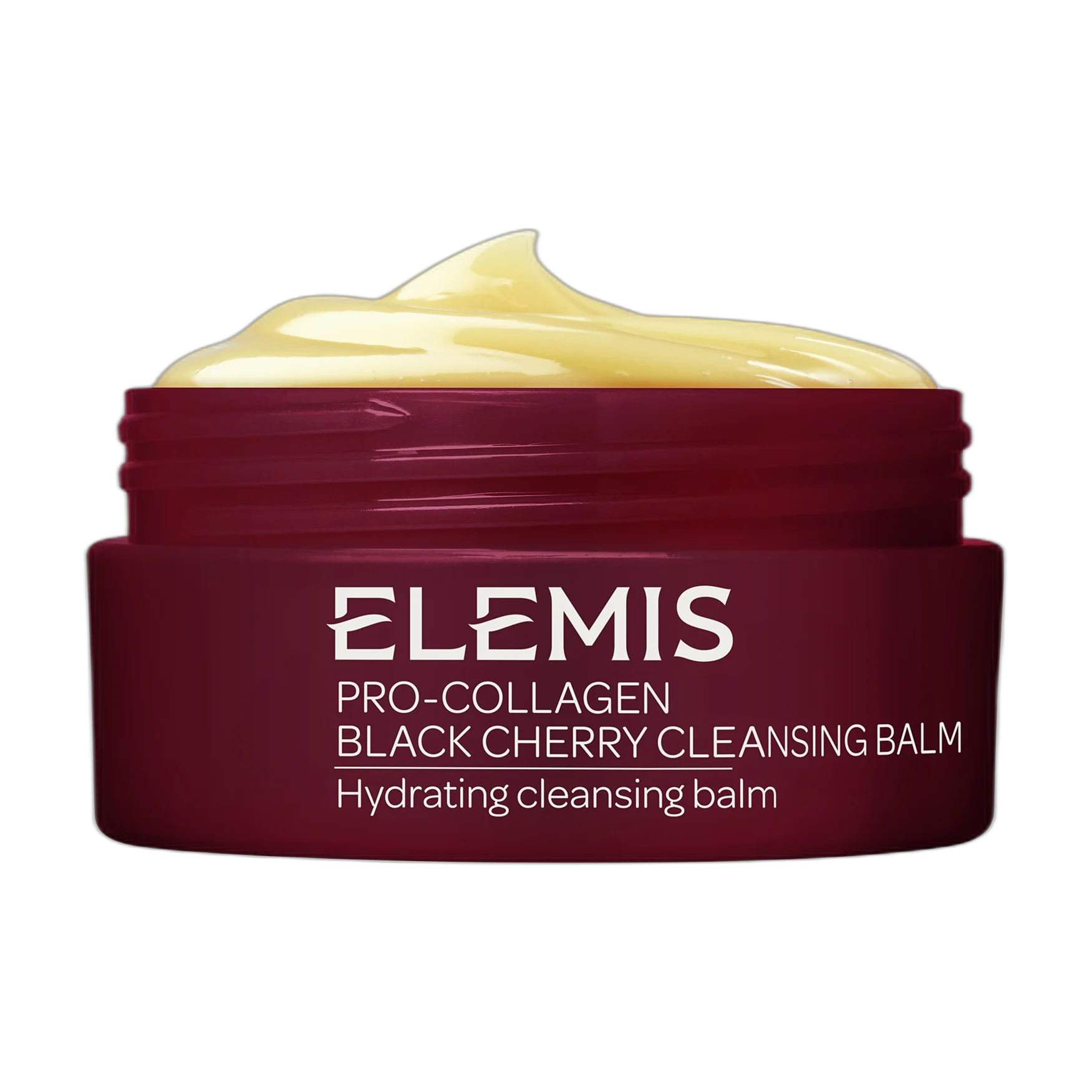 Pro-collagen Black Cherry Cleansing Balm