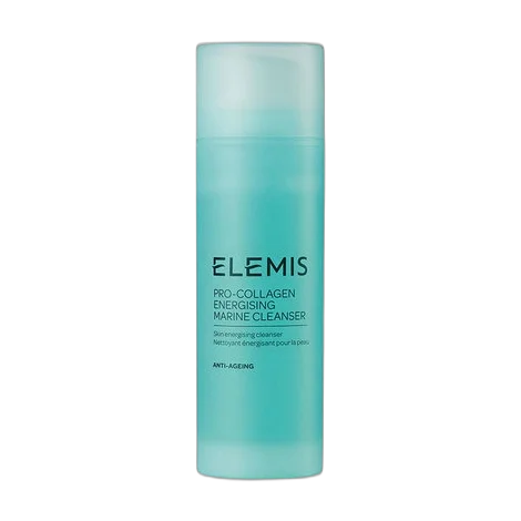 Pro-Collagen Energising Marine Cleanser