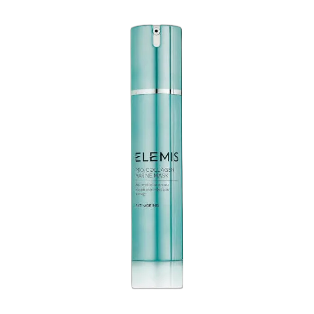 Pro-Collagen Marine Mask