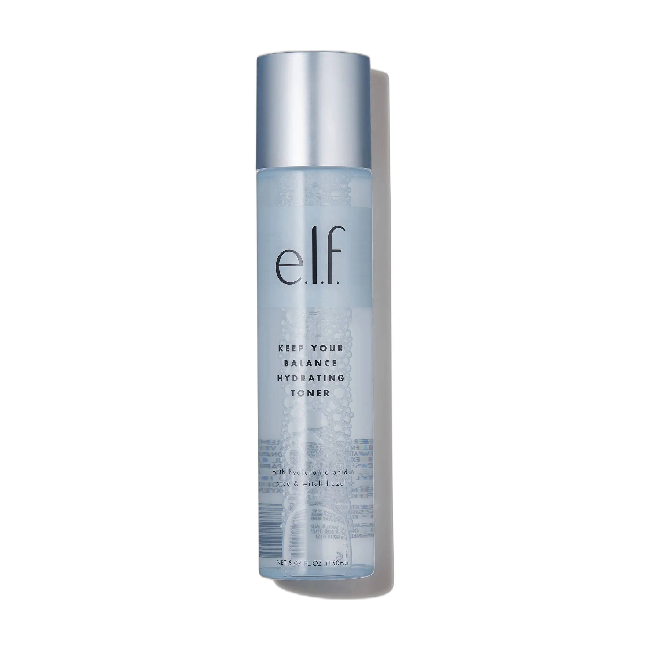 Keep Your Balance Toner