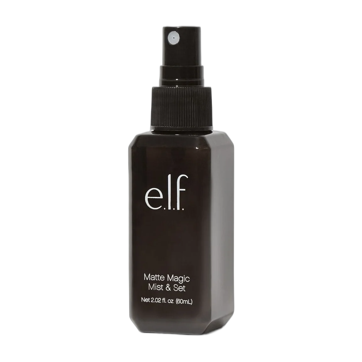 Matte Magic Mist & Set