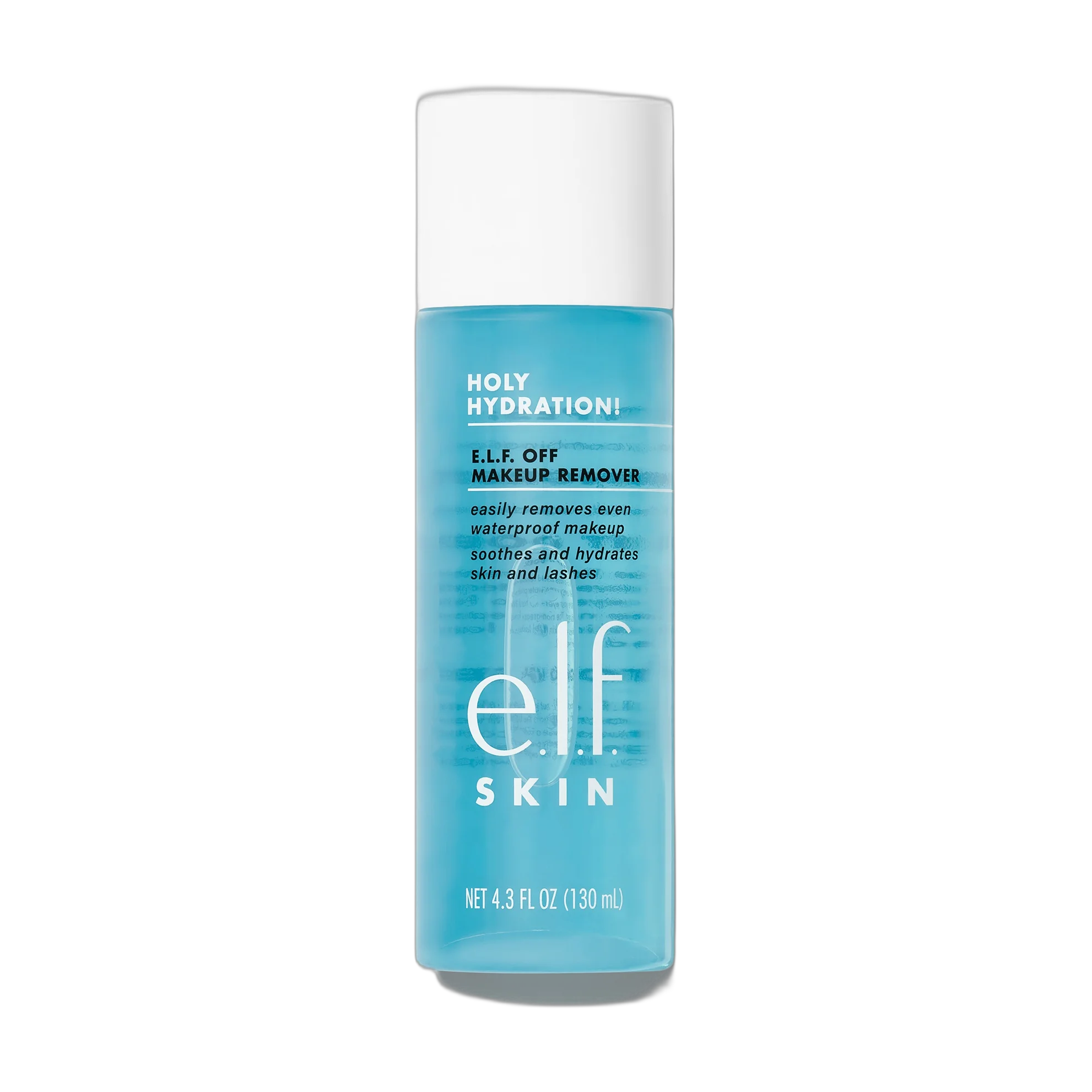 Off Makeup Remover