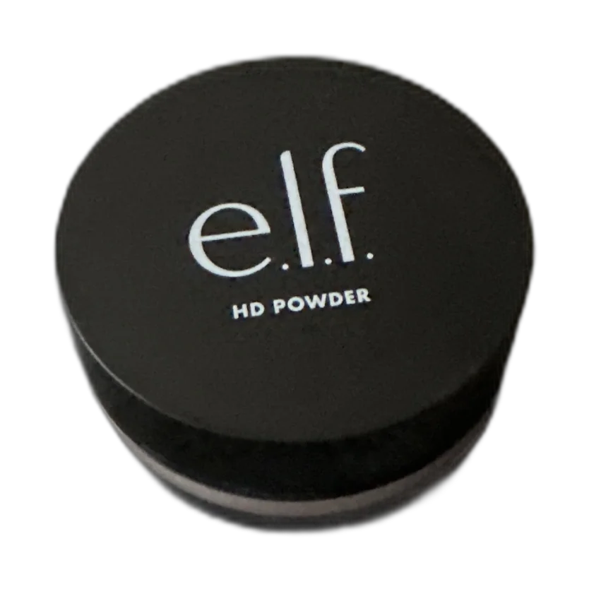 Soft Luminance Hd Powder