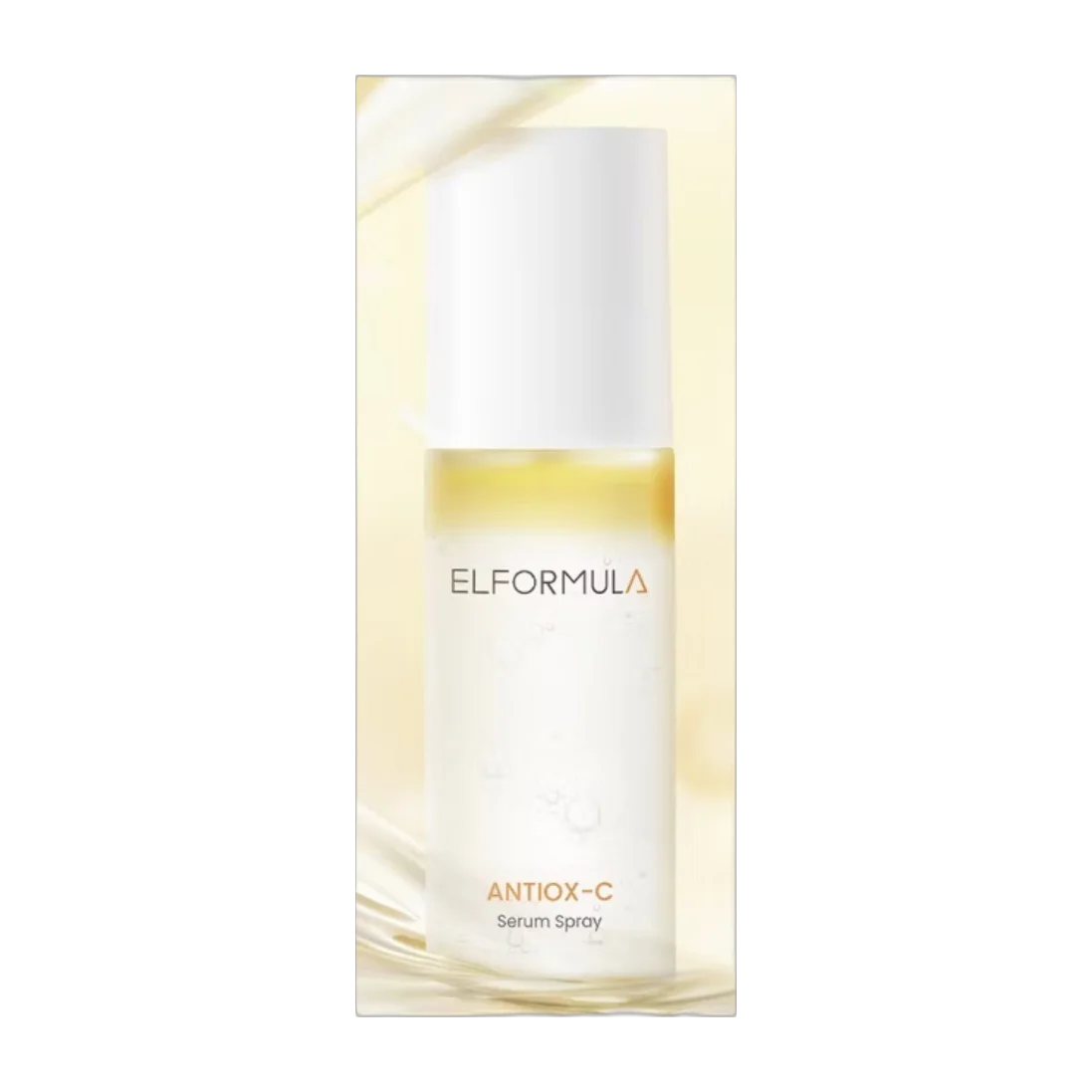 Antiox-c Serum Spray