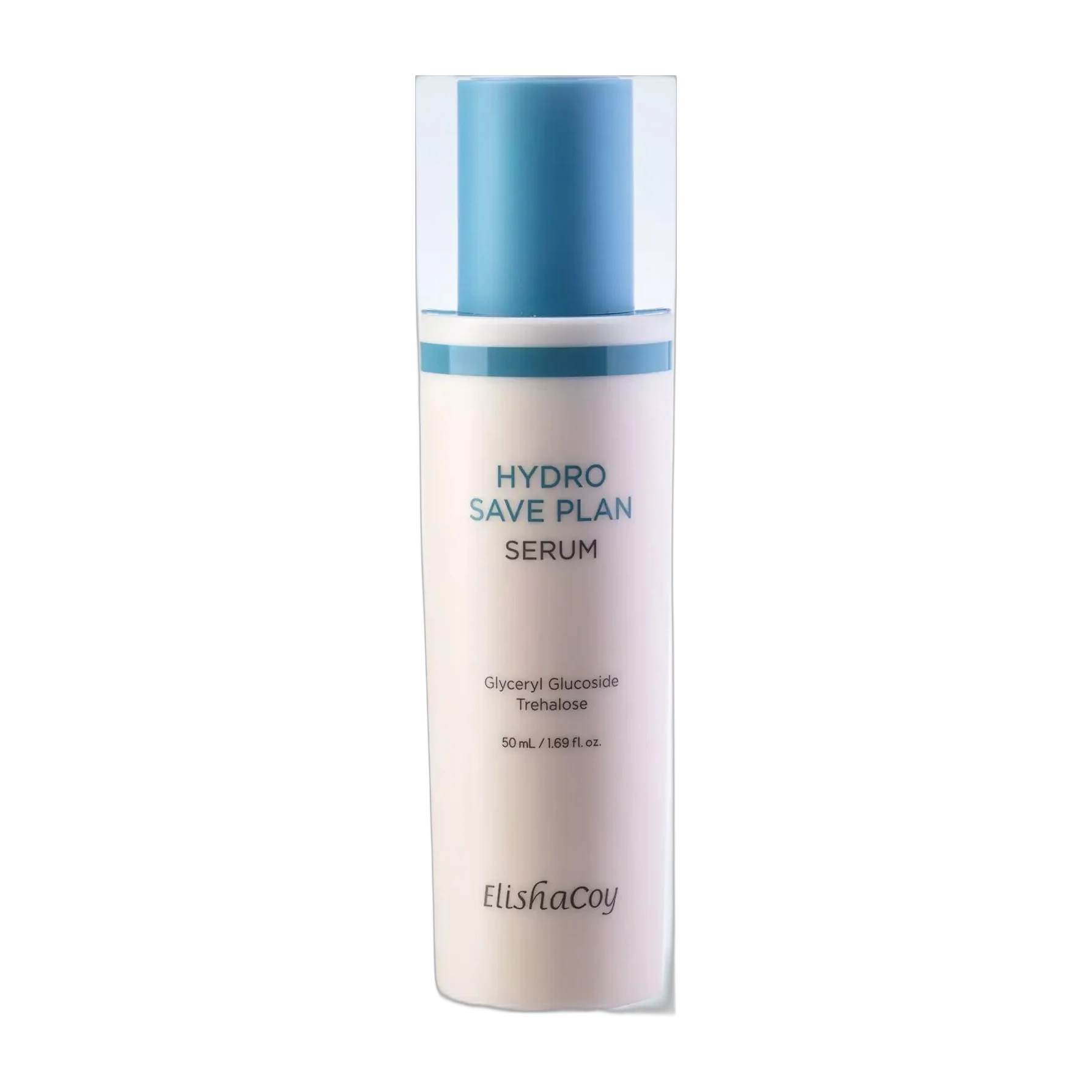 Hydro Save Plan Serum