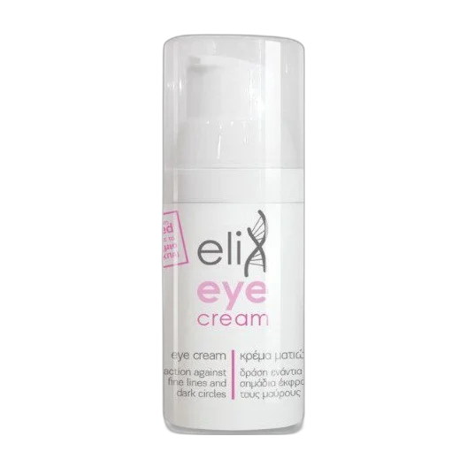 Eye Cream