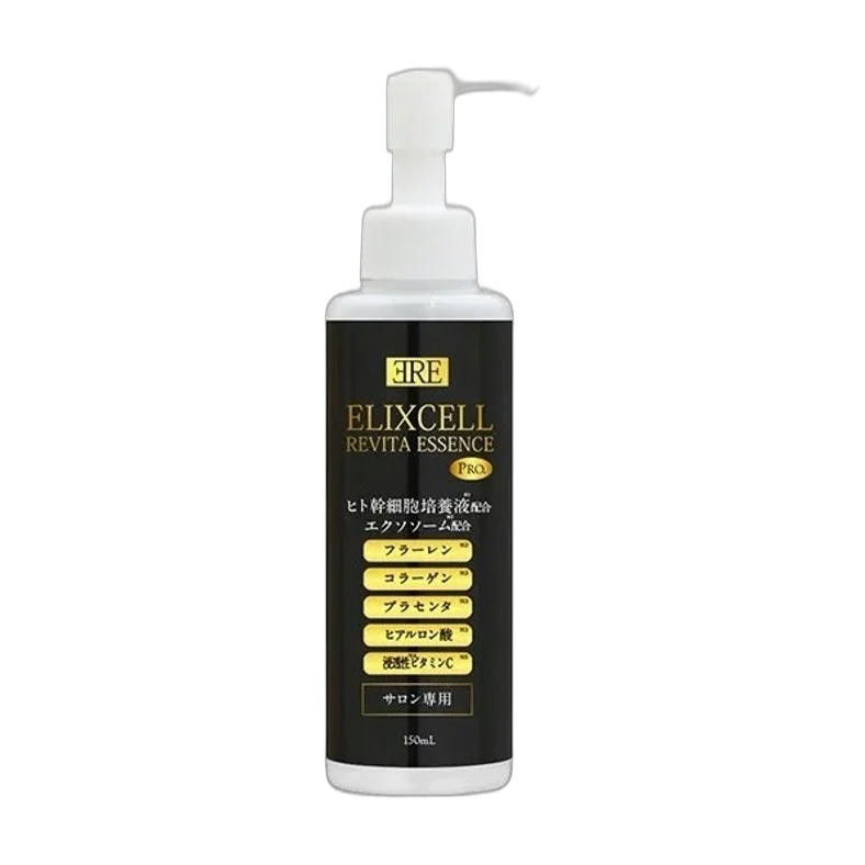 Revita Essence Pro