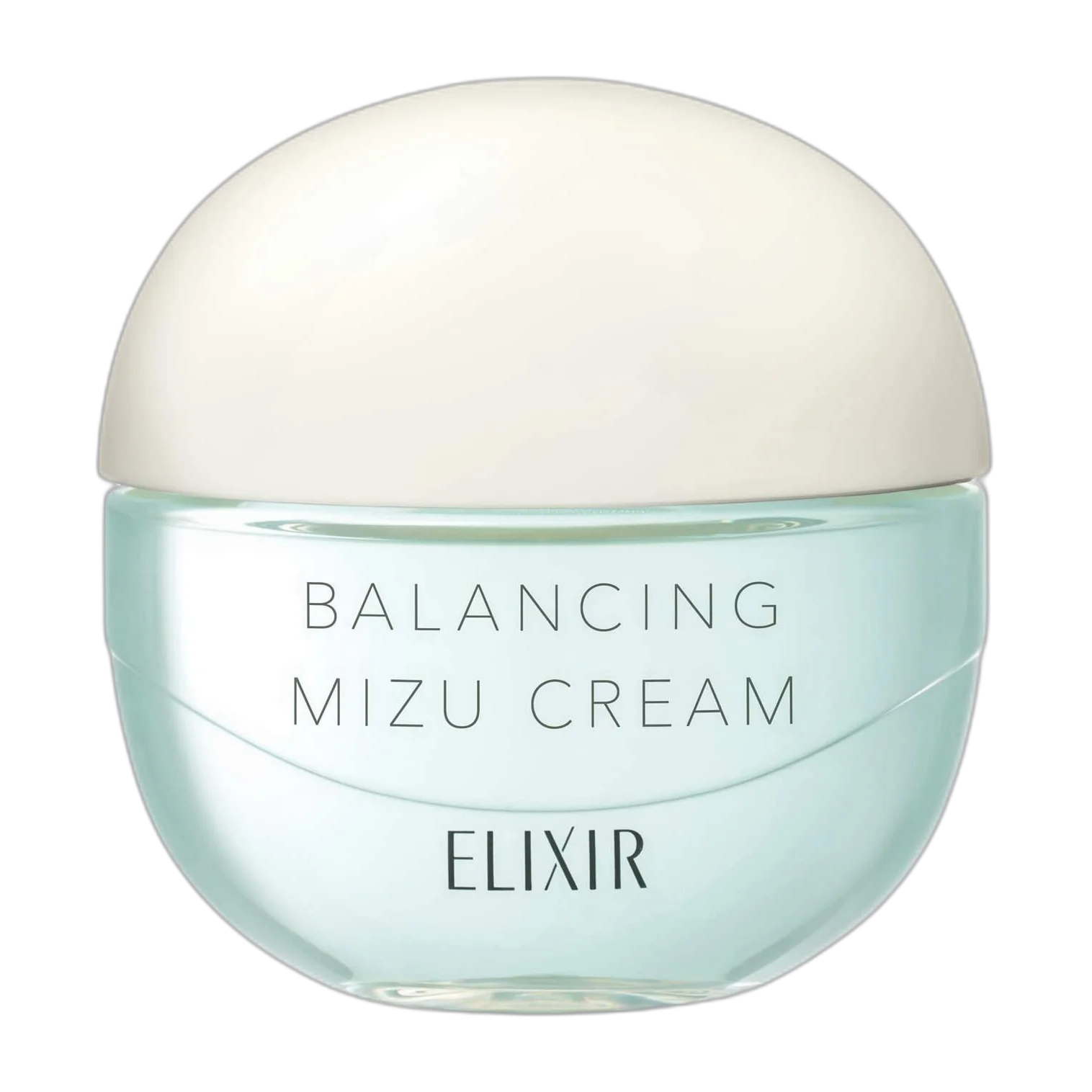 Balancing Mizu Cream