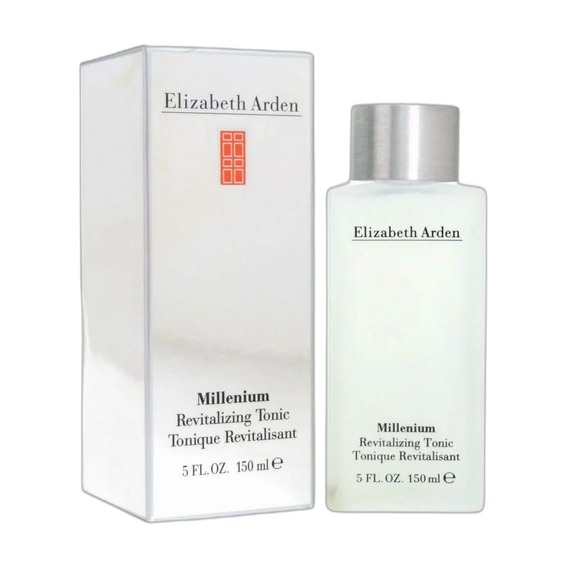Millenium Revitalizing Tonic