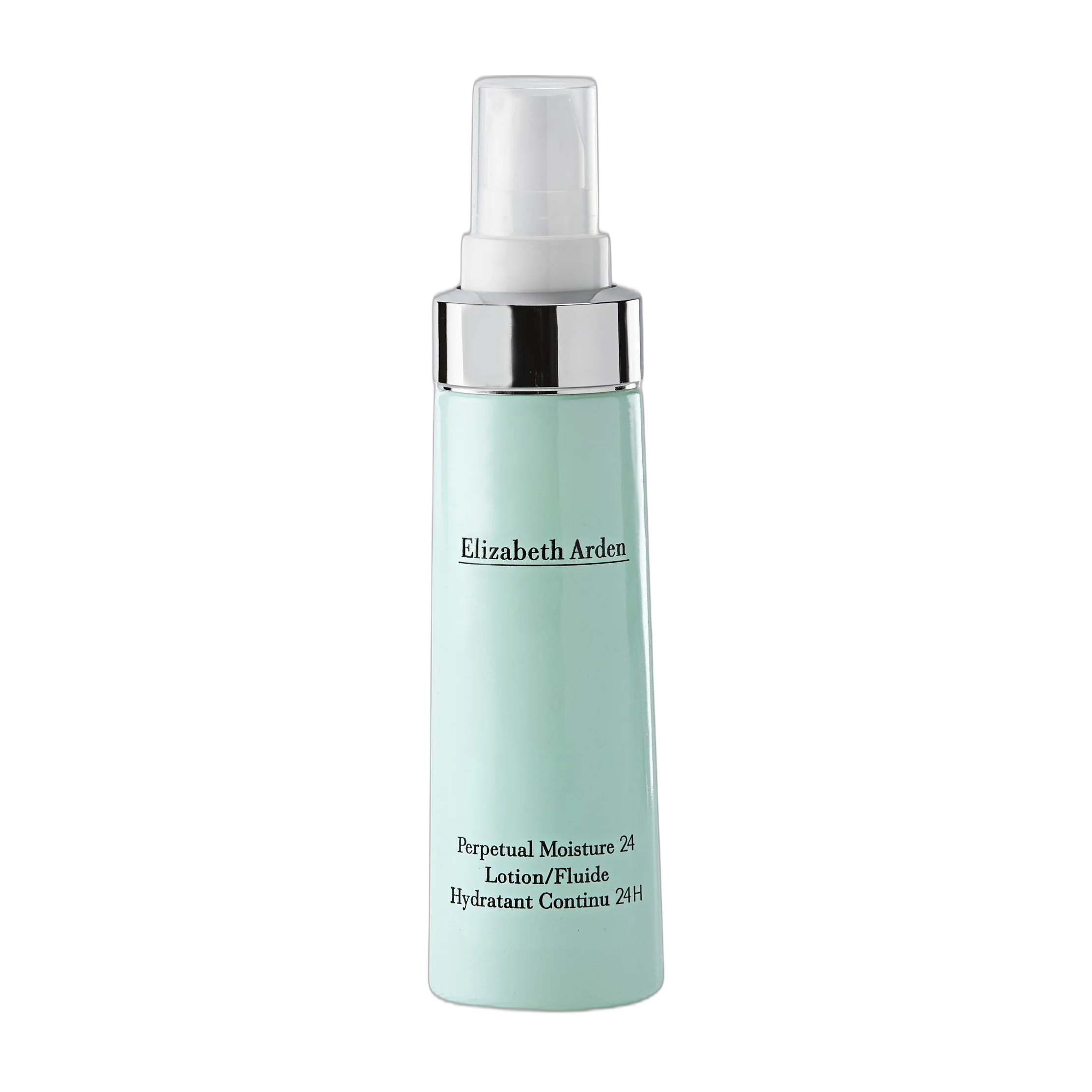 Perpetual Moisture 24 Lotion