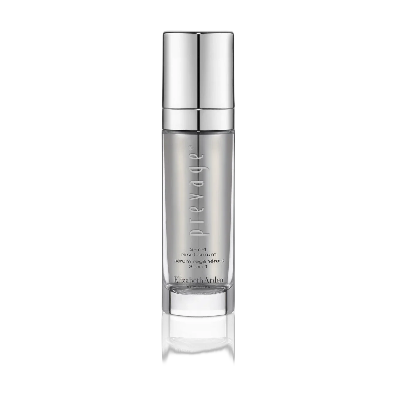 Prevage 3-in-1 Reset Serum