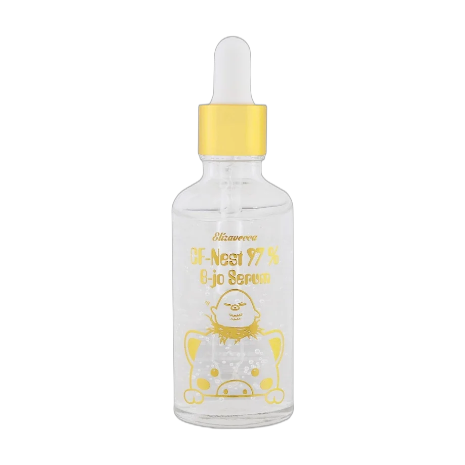 Cf-Nest 97% B-Jo Serum