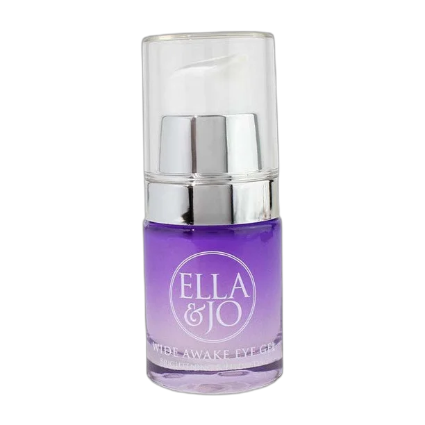 Wide Awake Eye Gel