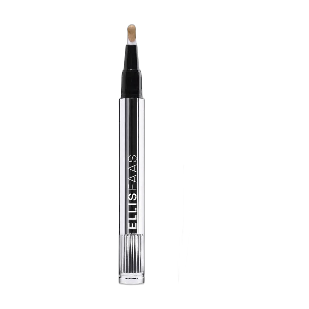 Concealer