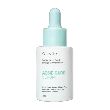Acne Care Serum
