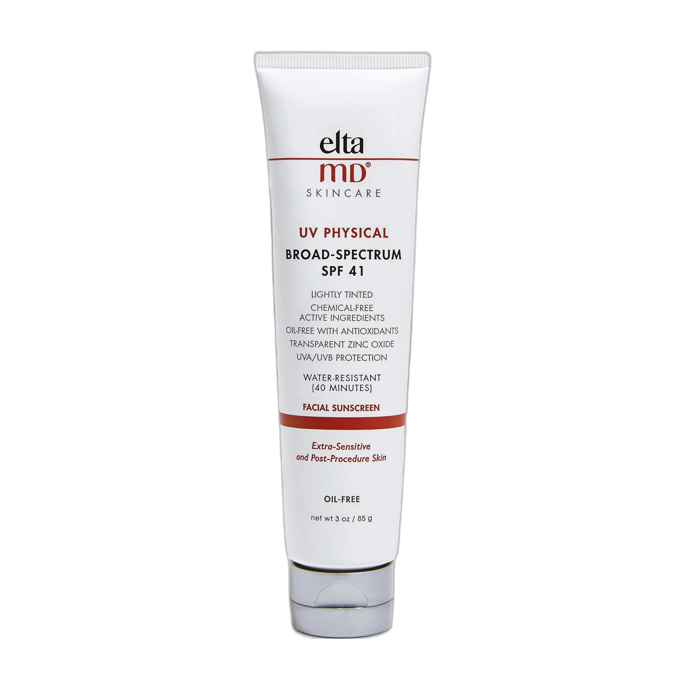 UV Physical Broad-spectrum SPF 41