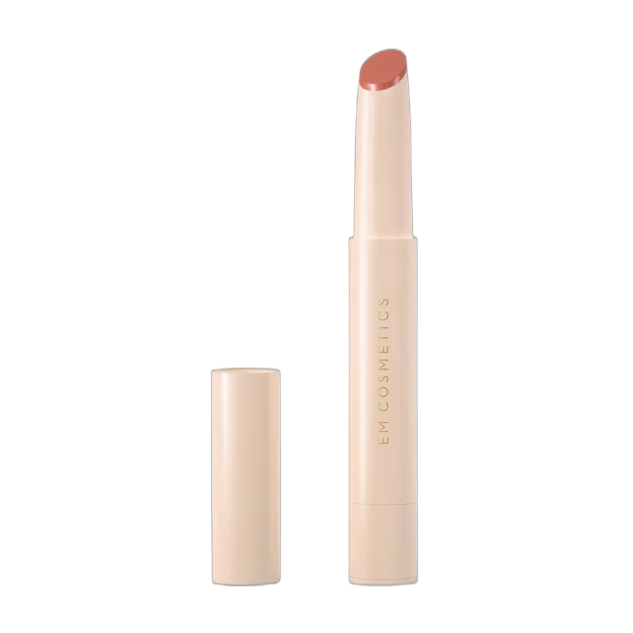 Lip Cushion Tinted Lip Luminizer